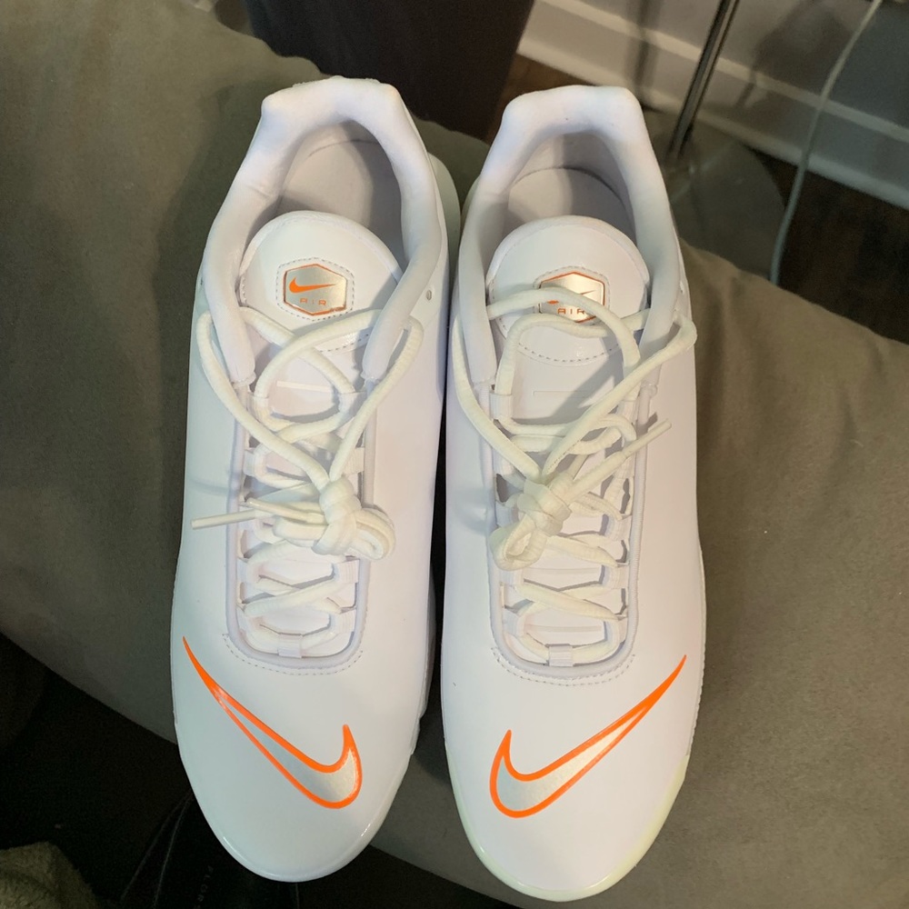 Nike TN AirMax plus - Picture 4 of 7